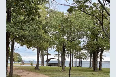 0 Water Oak Road, Trinidad, TX 75163 - Photo 9