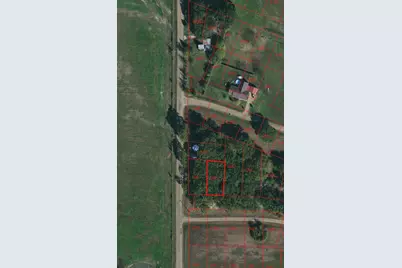 0 Water Oak Road, Trinidad, TX 75163 - Photo 7