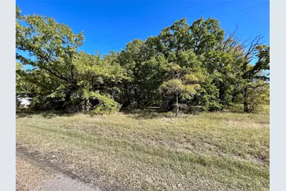 0 Water Oak Road, Trinidad, TX 75163 - Photo 3