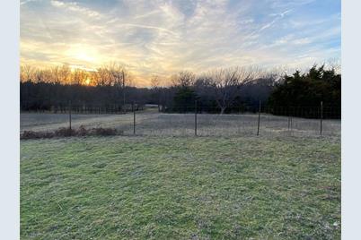 1755 Private Road 5312, McKinney, TX 75071 - Photo 11