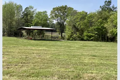 12746 Ridgeway Court, Winona, TX 75792 - Photo 3