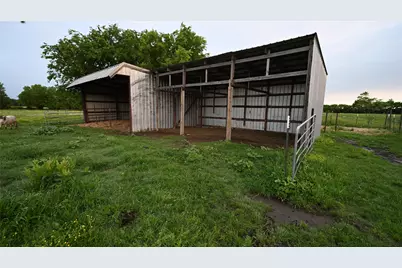 Tbd Fm 1752 Road, Whitewright, TX 75491 - Photo 7