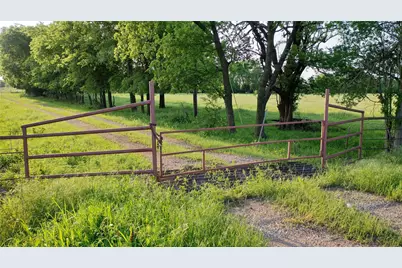 Tbd Fm 1752 Road, Whitewright, TX 75491 - Photo 9