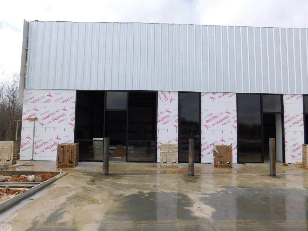 3489 Swan Lake Rd A, Bossier City, LA 71111 MLS 20516507 Coldwell