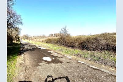 Tbd Vz County Road 4105, Canton, TX 75103 - Photo 5