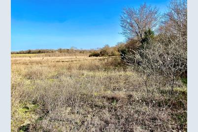 Tbd Vz County Road 4105, Canton, TX 75103 - Photo 3