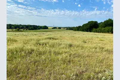 Tbd Vz County Road 2506, Canton, TX 75103 - Photo 15