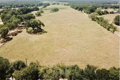 Tbd Vz County Road 2506, Canton, TX 75103 - Photo 3