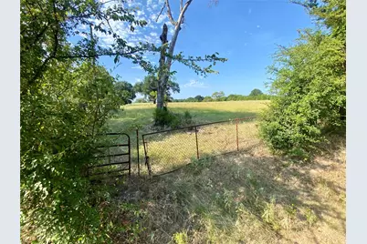 Tbd Vz County Road 2506, Canton, TX 75103 - Photo 9