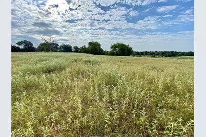 Tbd Vz County Road 2506, Canton, TX 75103 - Photo 13