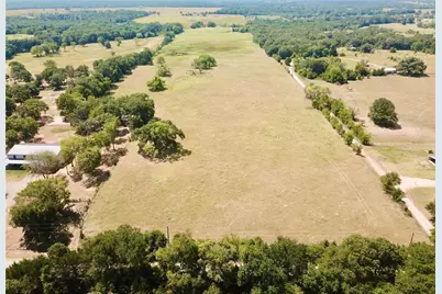 Tbd Vz County Road 2506, Canton, TX 75103 - Photo 1