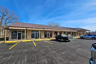 101 E Grand Plaza, Grand Saline, TX 75140 - Photo 1