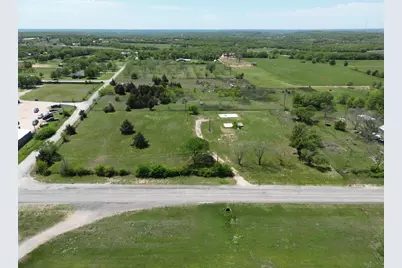1282 State Highway 101, Bowie, TX 76230 - Photo 1