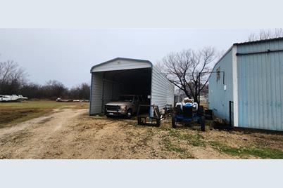 420 Martin Luther King Drive, Mexia, TX 76667 - Photo 3