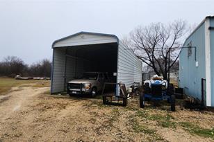 420 Martin Luther King Dr, Mexia, TX 76667 - Photo 3