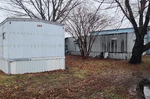 420 Martin Luther King Dr, Mexia, TX 76667 - Photo 7