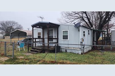 420 Martin Luther King Drive, Mexia, TX 76667 - Photo 5