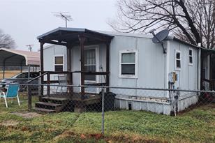 420 Martin Luther King Dr, Mexia, TX 76667 - Photo 5