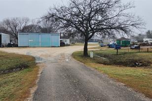 420 Martin Luther King Dr, Mexia, TX 76667 - Photo 1