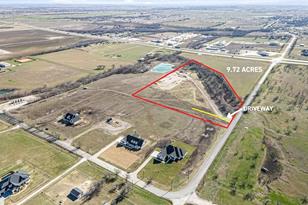 9 72Ac Jackson Rd, Krum, TX 76249 - Photo 1