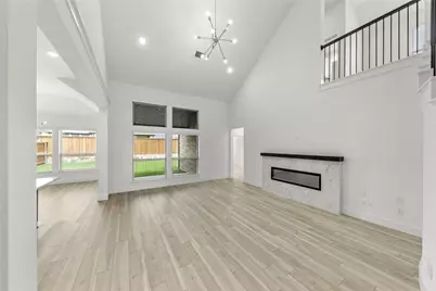 1912 Huron Drive, Forney, TX 75126 - Photo 9