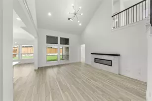 1912 Huron Dr, Forney, TX 75126 - Photo 9