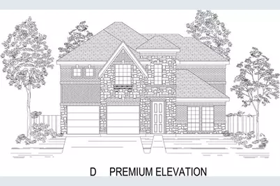 1912 Huron Drive, Forney, TX 75126 - Photo 33