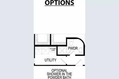 1912 Huron Drive, Forney, TX 75126 - Photo 15