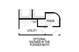 1912 Huron Dr, Forney, TX 75126 - Photo 15