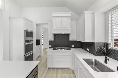 1912 Huron Drive, Forney, TX 75126 - Photo 17