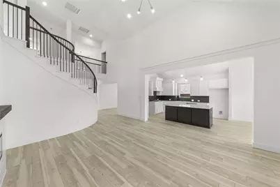 1912 Huron Drive, Forney, TX 75126 - Photo 11