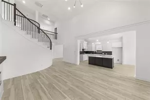 1912 Huron Dr, Forney, TX 75126 - Photo 11