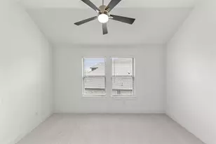 1912 Huron Dr, Forney, TX 75126 - Photo 29