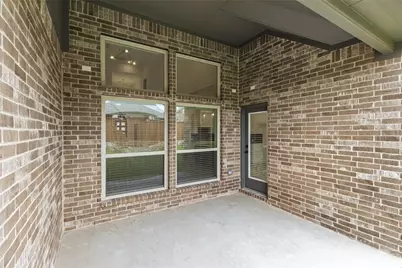 1912 Huron Drive, Forney, TX 75126 - Photo 31