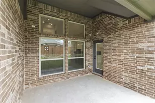 1912 Huron Dr, Forney, TX 75126 - Photo 31