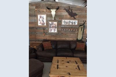 459 County Road 4287, Decatur, TX 76234 - Photo 7