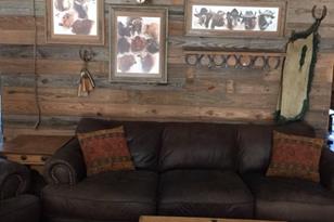 459 Co Rd 4287, Decatur, TX 76234 - Photo 7