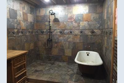 459 County Road 4287, Decatur, TX 76234 - Photo 5