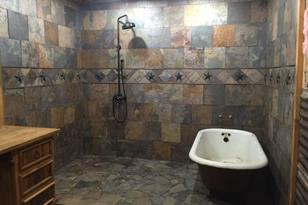 459 Co Rd 4287, Decatur, TX 76234 - Photo 5