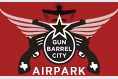 0 Harbor Point Road, Gun Barrel City, TX 75156 - Photo 7