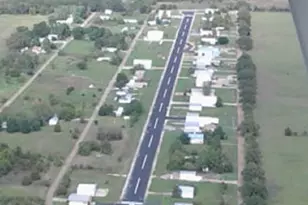 0 Harbor Point Rd, Gun Barrel City, TX 75156 - Photo 1