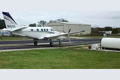 0 Harbor Point Road, Gun Barrel City, TX 75156 - Photo 5