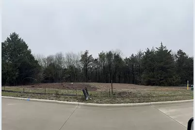 329 Broadmoor Drive, Heath, TX 75032 - Photo 3