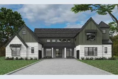 329 Broadmoor Drive, Heath, TX 75032 - Photo 5