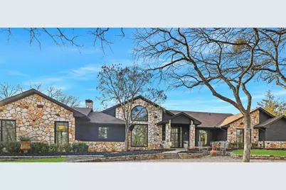 172 Springfield Bend, Bartonville, TX 76226 - Photo 7