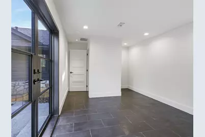 172 Springfield Bend, Bartonville, TX 76226 - Photo 15