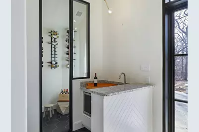 172 Springfield Bend, Bartonville, TX 76226 - Photo 11