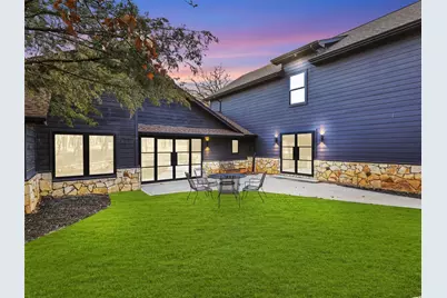 172 Springfield Bend, Bartonville, TX 76226 - Photo 19