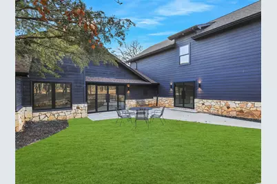 172 Springfield Bend, Bartonville, TX 76226 - Photo 17