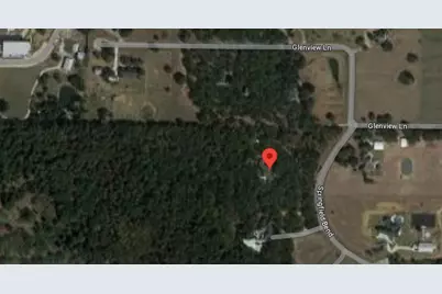 172 Springfield Bend, Bartonville, TX 76226 - Photo 27